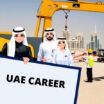 How to Start a Career in the UAE